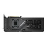Graphics Card, GIGABYTE, NVIDIA GeForce RTX 5070, 12 GB, GDDR7, 192 bit, PCIE 5.0 16x, GPU 2625 MHz, Triple slot Fansink, 1xHDMI, 3xDisplayPort, GV-N5070GAMINGOC-12GD