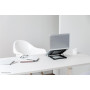 NB ACC DESK STAND 10-15/NSLS075BLACK NEOMOUNTS