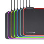 MOUSE PAD GXT 764 GLIDE-FLEX/XXL 23395 TRUST