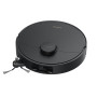 VACUUM CLEANER ROBOT/D20 PRO PLUS RLD43SD-BK DREAME