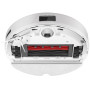 VACUUM CLEANER ROBOT Q8 MAX/WHITE Q8M02-00 ROBOROCK