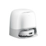 VACUUM CLEANER ROBOT Q REVO/CURV5A1 WH QRCS02-00 ROBOROCK