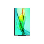 LCD Monitor, SAMSUNG, 32, Business, Panel IPS, 2560x1440, 16:9, 5 ms, Swivel, Pivot, Height adjustable, Tilt, LS32D600UAUXEN