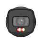NET CAMERA 8MP BULLET/HFW3849E-AS-IL-0280B-B DAHUA