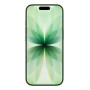 MOBILE PHONE IPHONE 17/256GB SAGE MG6N4 APPLE