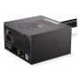 Power Supply, ENDORFY, ATX, PC, 200 - 240 V, 550 W, EY7A016