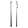 MOBILE PHONE POCO F8 PRO/12/256GB SILVER MZB0M60EU POCO