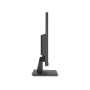 LCD Monitor, DAHUA, LM24-H200, 23.8, Business, 1920x1080, 16:9, 60Hz, 8 ms, Speakers, Colour Black, LM24-H200