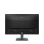 Monitor, LENOVO, 27 , 2560 x 1440 pixels, Quad HD, Native aspect ratio 16:9, LED, Flat, 68F3GACBEU