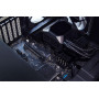 SSD, KINGSTON, KC3000, 512GB, M.2, NVMe, 3D TLC, Write speed 3900 MBytes/sec, Read speed 7000 MBytes/sec, TBW 400 TB, MTBF 1800000 hours, SKC3000S/512G