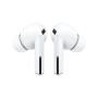 HEADSET GALAXY BUDS3 PRO/WHITE SM-R630 SAMSUNG