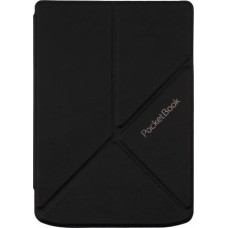 READER ACC COVER 629 634 BLACK/H-SO-634-K-WW POCKET BOOK