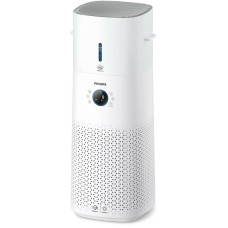 AIR PURIFIER 2IN1/AC3737/10 PHILIPS