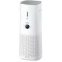 AIR PURIFIER 2IN1/AC3737/10 PHILIPS