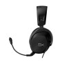 HEADSET HYPERX CLOUD STINGER 2/519T1AA HYPERX