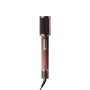 HAIR STYLER AIRSTYLE PRO HI/AMS01A-R BROWN DREAME