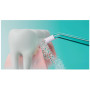 ELECTRIC FLOSSER/HX3911/40 PHILIPS