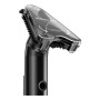 VACUUM CLEANER/N10 SPOT CLEANER N10 DREAME