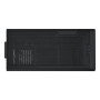 Case, LIAN LI, ATX/micro ATX/Mini-ITX/EATX/SSI EEB, Black, Midi Tower, PC, Lian Li Lancool 217 INF Black (G99.LAN217INFX.00), G99.LAN217INFX.00