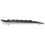 KEYBOARD +MOUSE MK540 ADVANCED/ENG 920-008685 LOGITECH