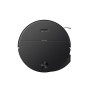 VACUUM CLEANER ROBOT SAROS 20/SONIC BLACK S20S52-00 ROBOROCK