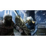 GAME GOD OF WAR RAGNARÖK//PS5 711719409496 SONY