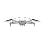 Drone, DJI, DJI Mini 3 (DJI RC) Fly More Combo, Consumer, CP.MA.00000782.02