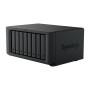 NAS STORAGE TOWER 8BAY/NO HDD USB3 DS1825+ SYNOLOGY