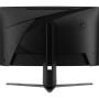 LCD Monitor, MSI, MAG 27CQ6PF, 27, Gaming, Panel VA, 2560x1440, 16:9, 180 Hz, 0.5 ms, Colour Black, MAG27CQ6PF