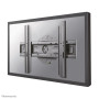 TV SET ACC WALL MOUNT BLACK/LED-WR100BLACK NEOMOUNTS