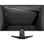 LCD Monitor, MSI, MAG 275F, 27, Gaming, Tilt, Matte, Panel IPS, 1920x1080, 16:9, 180Hz, 0.5 ms, Colour Black, MAG275F