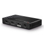 I/O VIDEO SPLITTER HDMI 2PORT/38235 LINDY