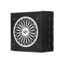 Power Supply, CHIEFTEC, 850 Watts, Efficiency 80 PLUS GOLD, PFC Active, GPX-850FC