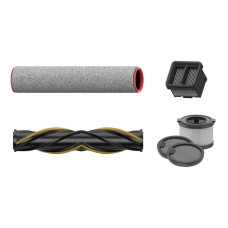 Vacuum Cleaner Accessory, DREAME, Roller brush and filter, Model HCKO, For H15 Mix, HCKO