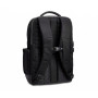 NB BACKPACK AUTHORITY 15/460-BCKG DELL