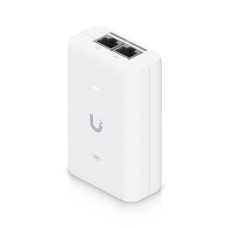 NET POE+ ADAPTER 2.5G UNIFI/30W UACC-POE+-2.5G UBIQUITI