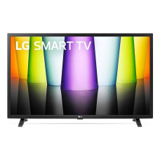 TV Set, LG, 32 , HD, 1366 x 768 pixels, Flat, 16:9, LED, 32LQ630B6LA TV Set, LG, 32 , HD, 1366 x 768 pixels, Flat, 16:9, LED, 32LQ630B6LA