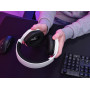 HEADSET GXT492W CARUS/WHITE 25448 TRUST