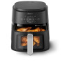 AIR FRYER/NA221/00 PHILIPS