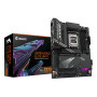 Mainboard, GIGABYTE, AMD X870, SAM5, ATX, Memory DDR5, Memory slots 4, X870AELITEWIFI71.1
