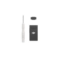 DRONE ACC CELLULAR DONGLE 2/CP.MA.00000712 DJI DRONE ACC CELLULAR DONGLE 2/CP.MA.00000712 DJI