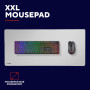 MOUSE PAD GXT759W XXL/WHITE 25613 TRUST
