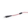 MOUSE USB OPTICAL GAMING PROG/MUSG-05 GEMBIRD