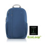 NB BACKPACK ECOLOOP URBAN/11-15 460-BDLG DELL