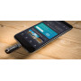 MEMORY DRIVE FLASH USB-C 256GB/SDDDC3-256G-G46 SANDISK