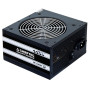 CASE PSU ATX 400W/GPS-400A8 CHIEFTEC