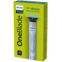 SHAVER/QP1324/20 PHILIPS