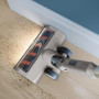 Vacuum Cleaner, PHILIPS, Upright/Bagless, Noise 80 dB, Blue, Weight 1.3 kg, XC2011/01