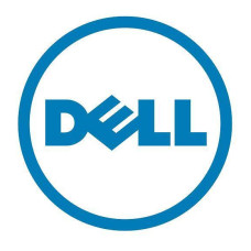 NB ACC 5G MODEM/DW5934E 530-BBDZ DELL