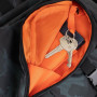 NB BACKPACK RUCKSACK 17.3/7661 CAMO RIVACASE